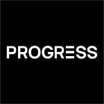 PROGRESS